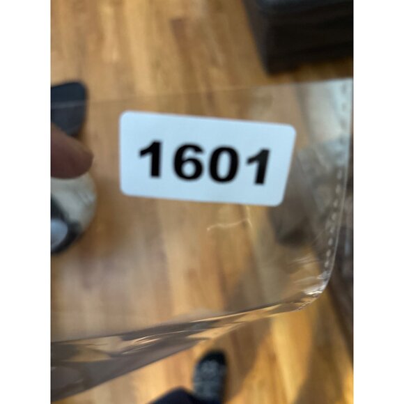 Aden + Anais Baby Muslin Blanket 47"x47" 100% Cotton Nautical Pattern - Picture 8 of 8